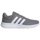 Adidas Lite Racer 4.0